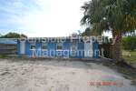 13026 Dania Street, Hudson, FL 33667